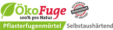 OkoFuge Plflasterfugenmortel